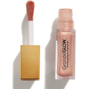 GrandeGLOW Plumping Liquid Highlighter FrenchPearl